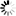 Enlaces rotos en el sitemap.xml