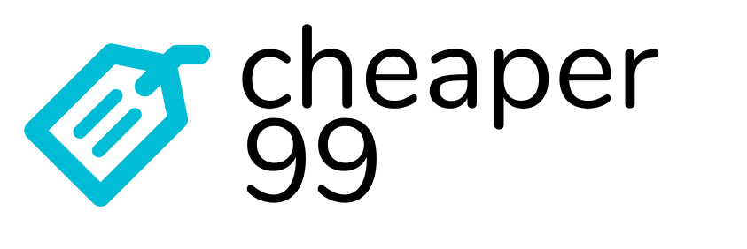 cheaper99.com